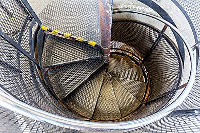 《光暗包围战》HD重置版将于今夏发售 画面升级